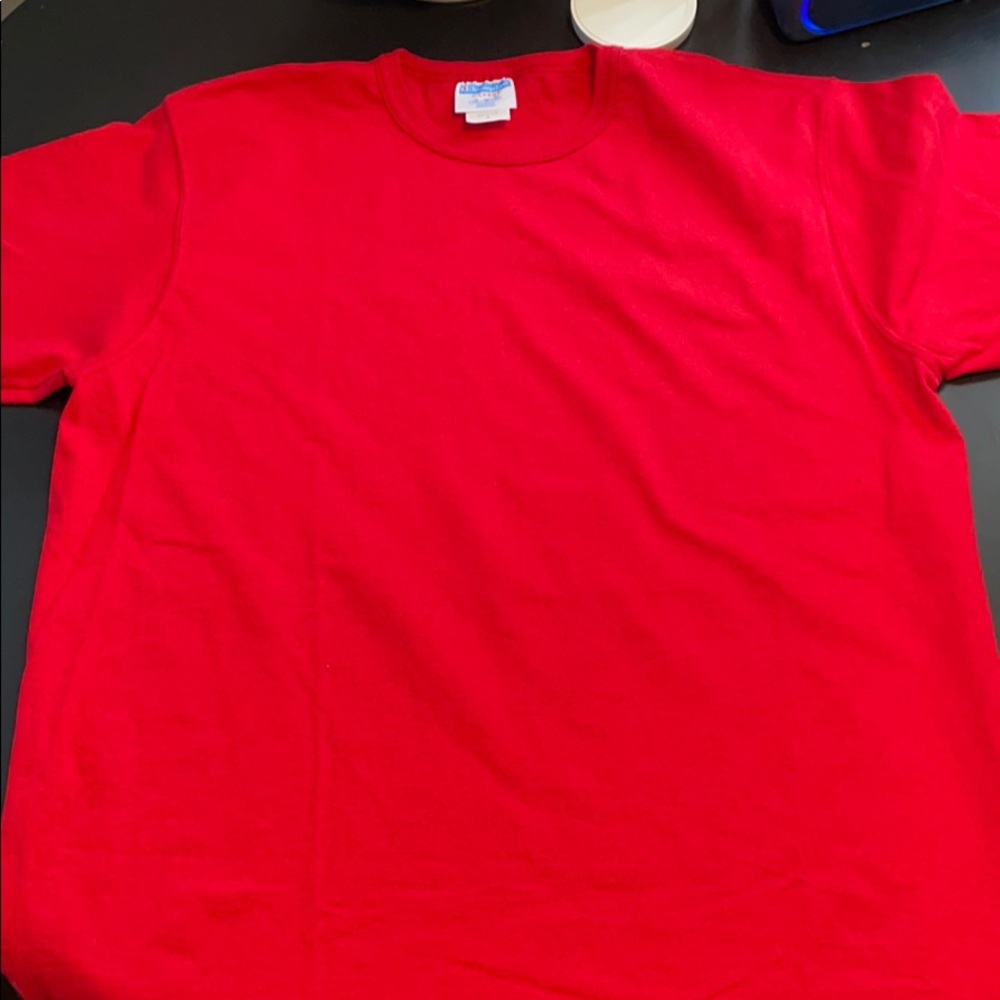 Champion t shirt